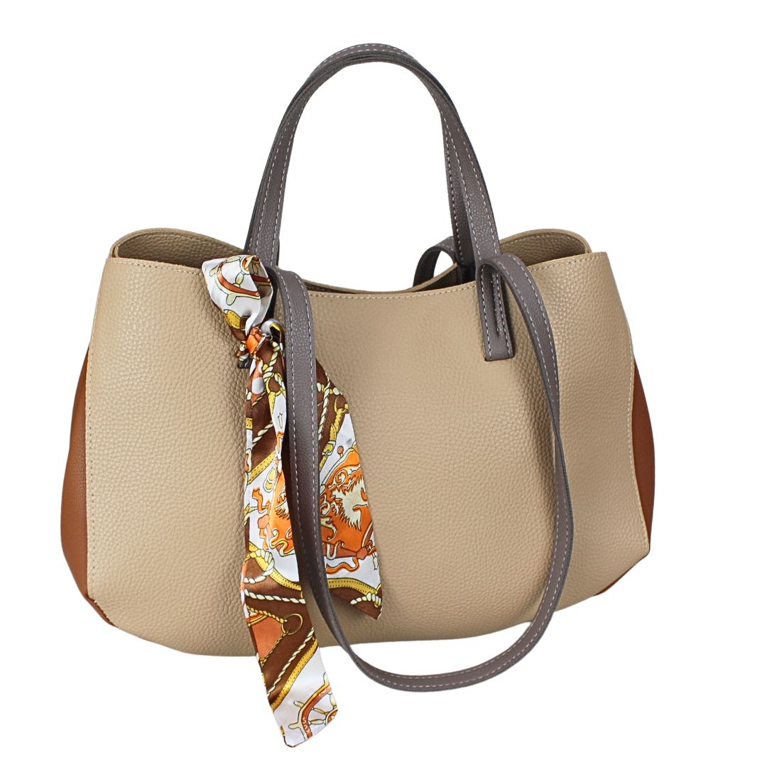 Handbag | Onyx