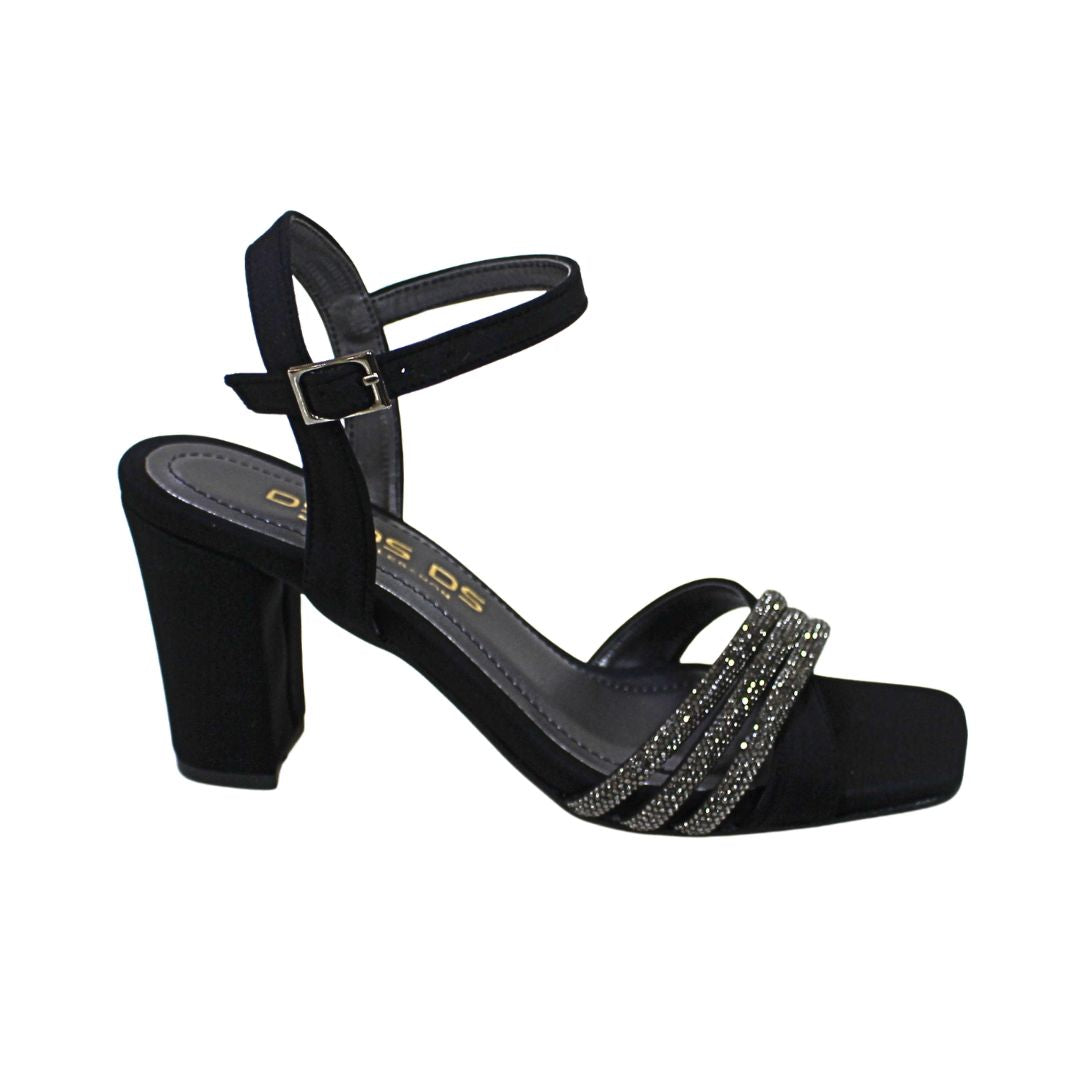 Heels Sandal | 5781