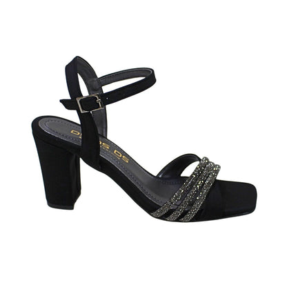 Heels Sandal | 5781