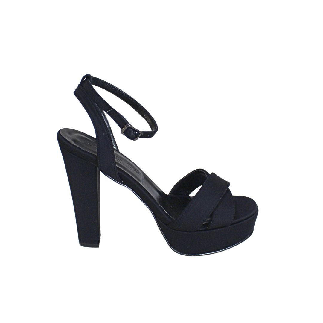 Heels | 2115