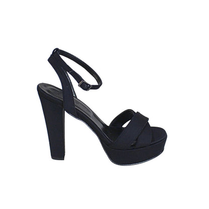 Heels | 2115