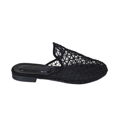 Slippers | 3142