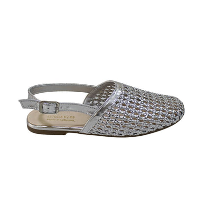 Flats Sandals | 8240