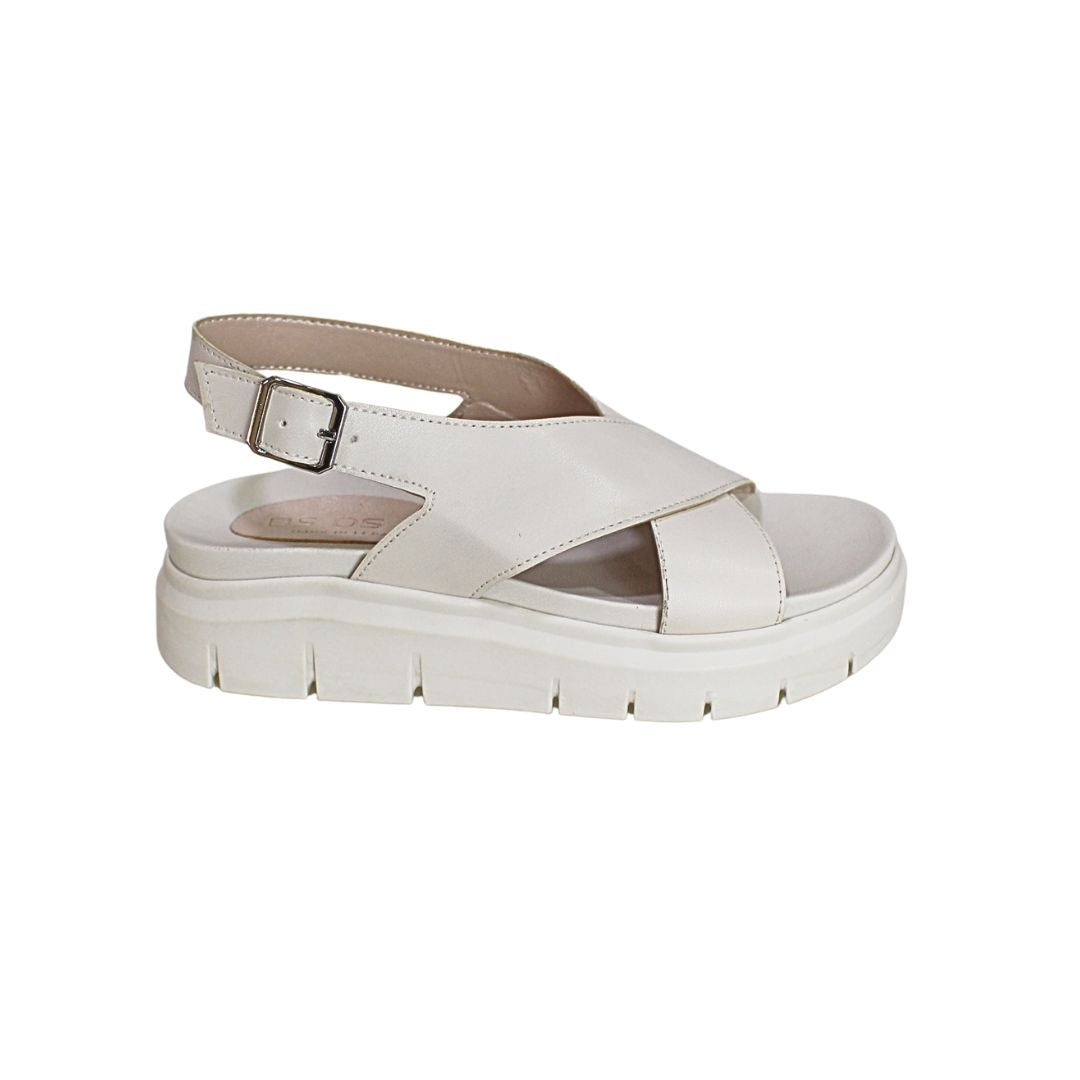 Sandals | 3343