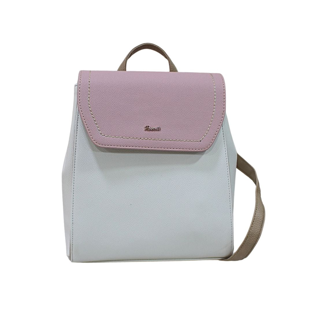 Backpack | 1433070