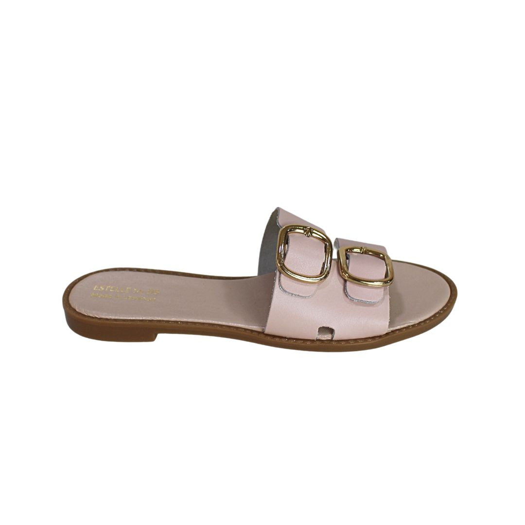 Slippers | 8226