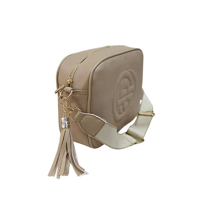 Cross bag | 1432843