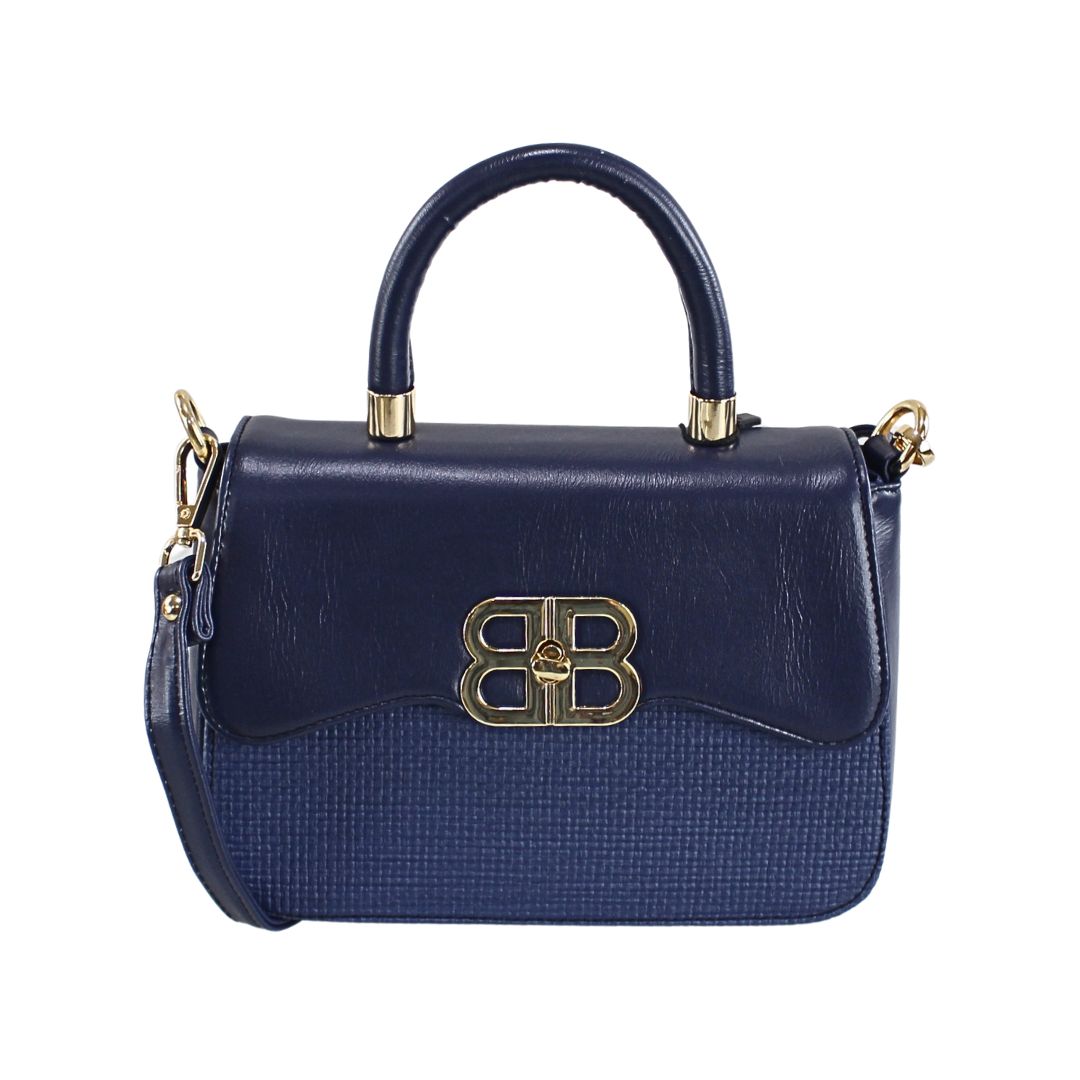 Cross bag |  Asa