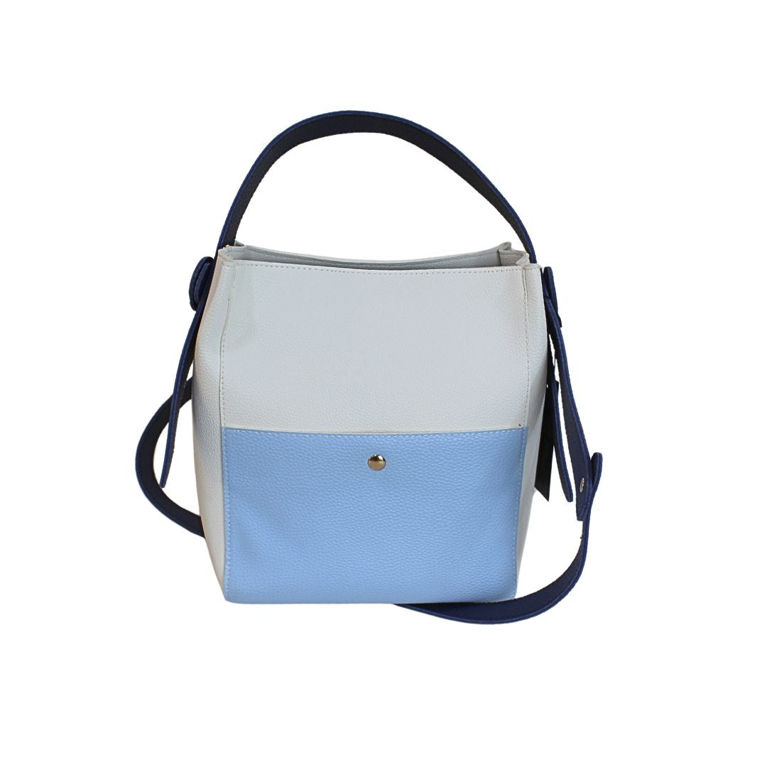 Cross bag | 1433063