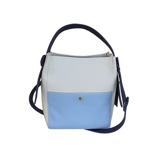 Cross bag | 1433063
