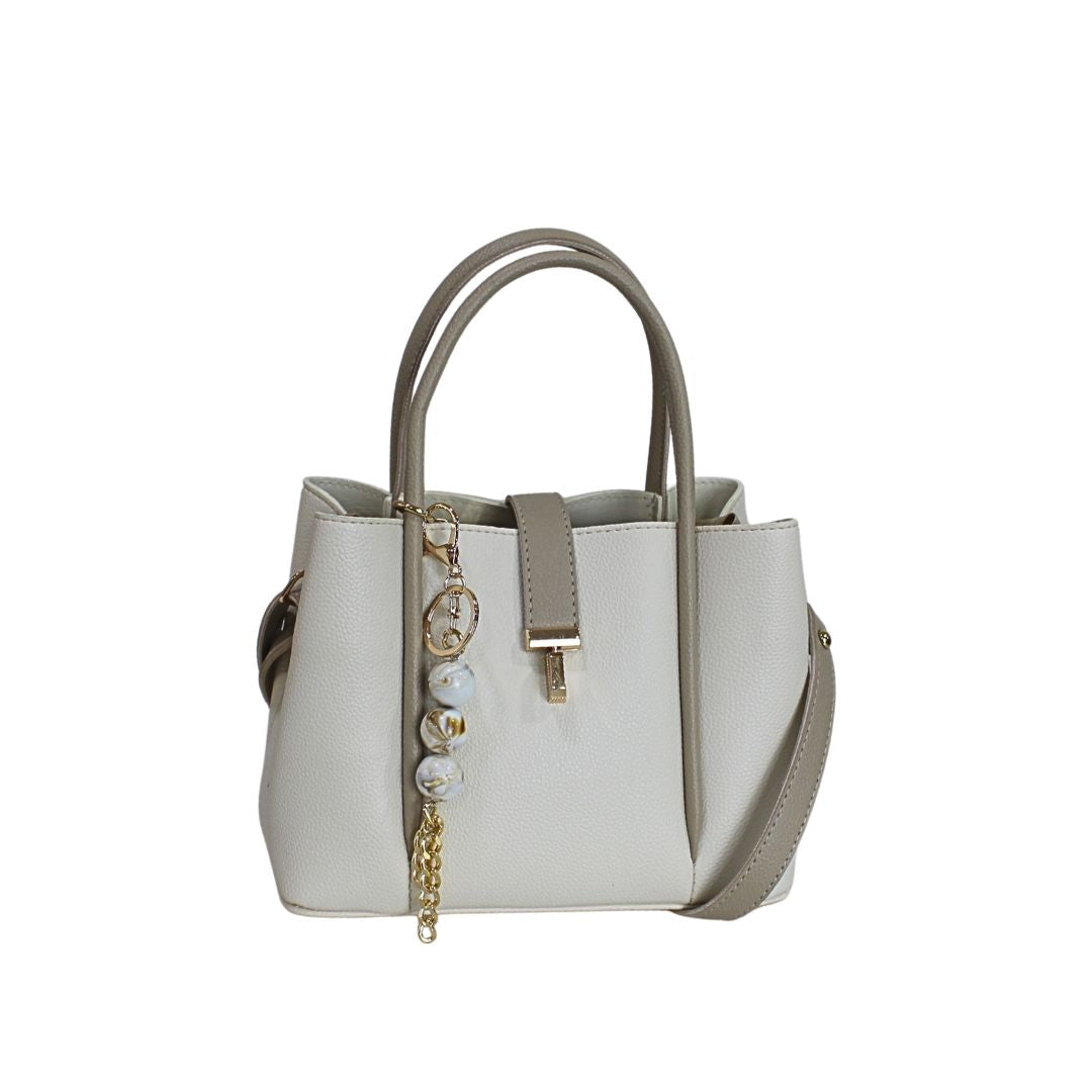 Cross Bag | 1433062