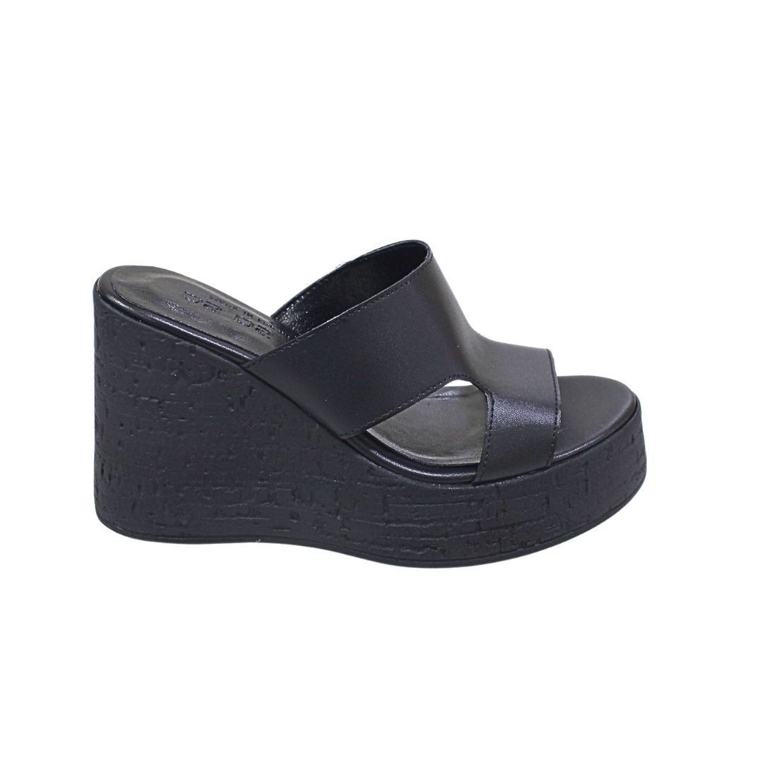 Wedges | 3743