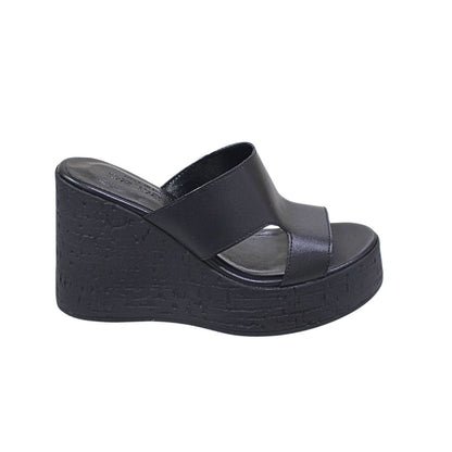 Wedges | 3743