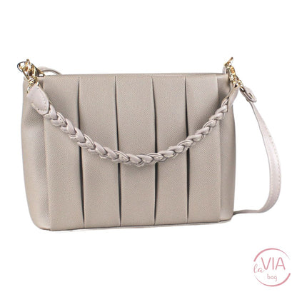 Cross bag | Alegra