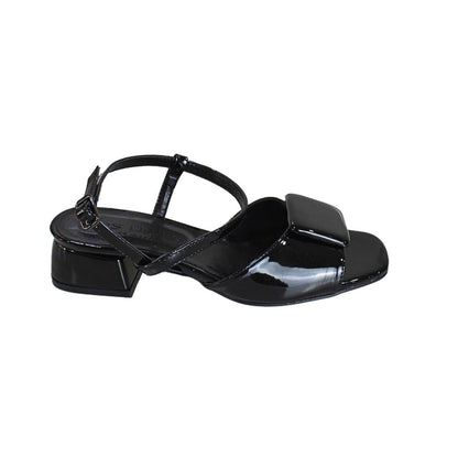 Sandals | 3442
