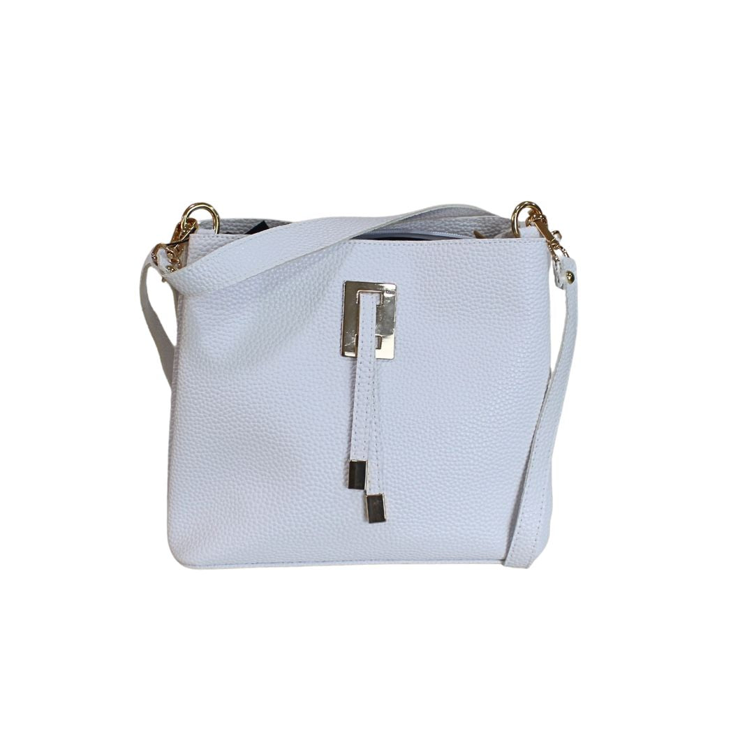 Cross Bag | 1432671