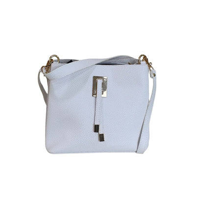 Cross Bag | 1432671