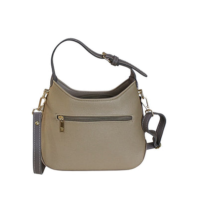 Cross Bag | 1433078