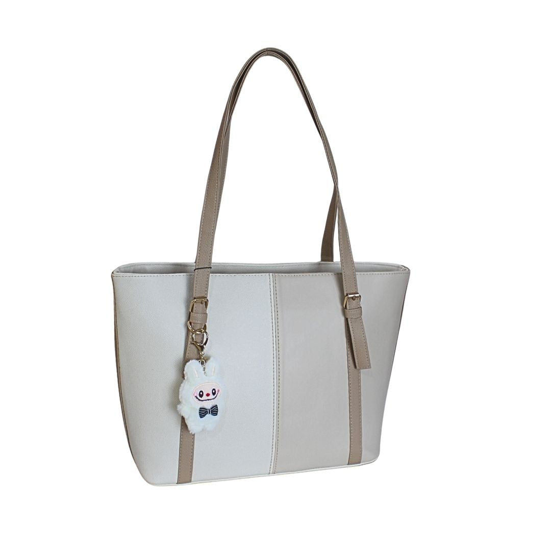 Handbags | 1433080