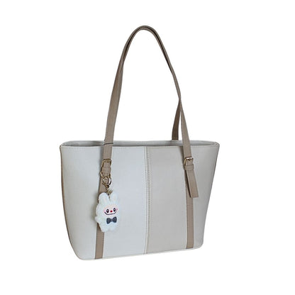 Handbags | 1433080