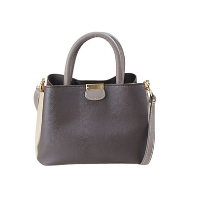Cross bag | 1433082