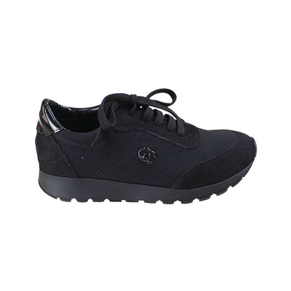 Sneakers | 3381