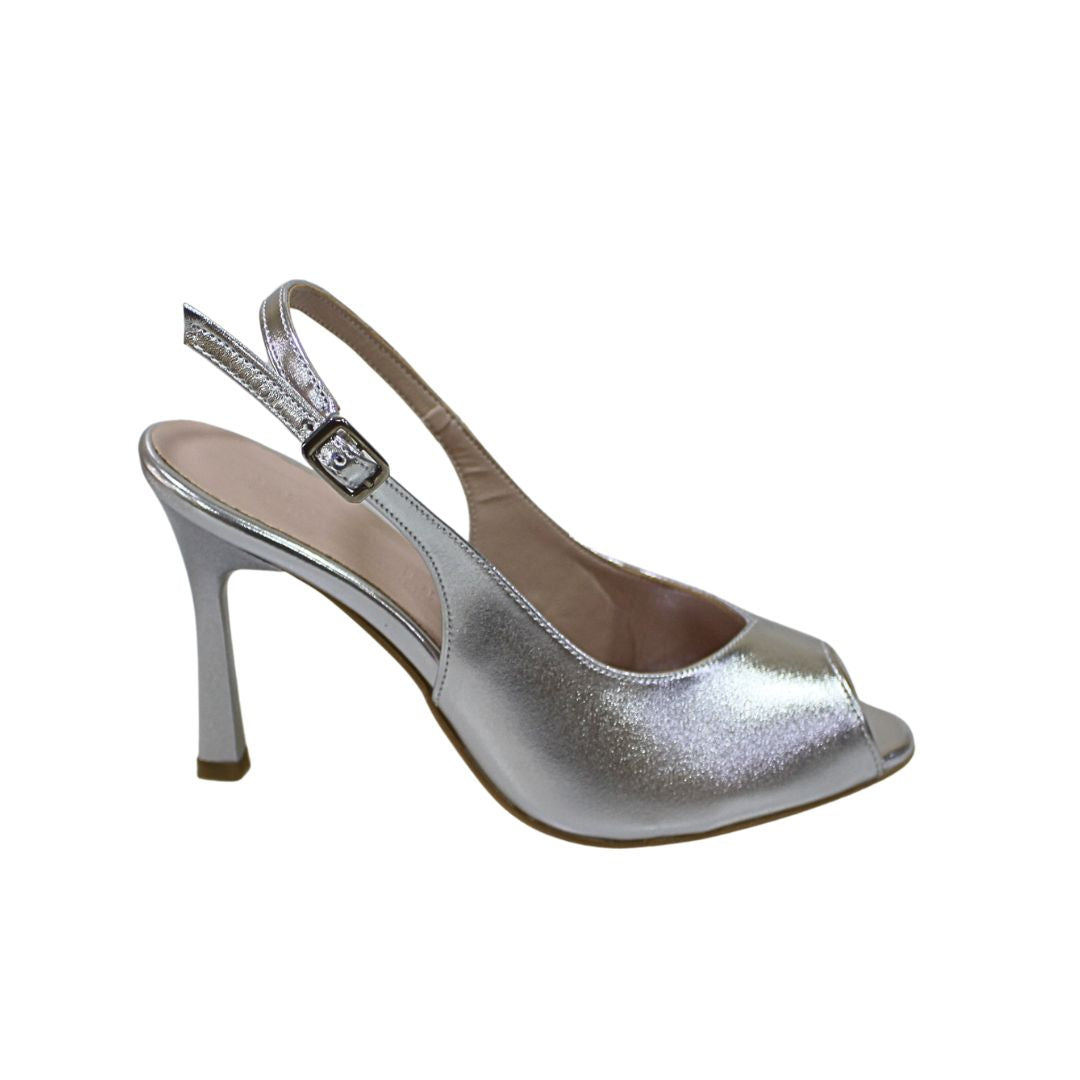 Heels Sandals | 2913