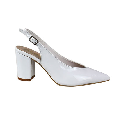 Heels | Luka 7cm