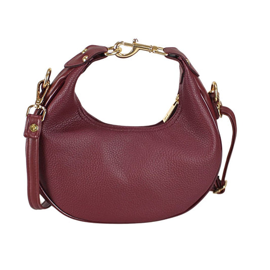 Cross bag | Boris