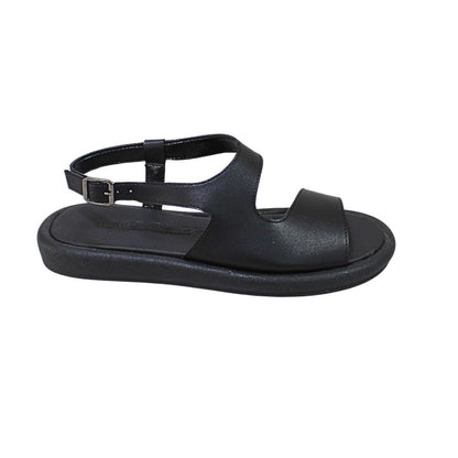 flats Sandals | 3146