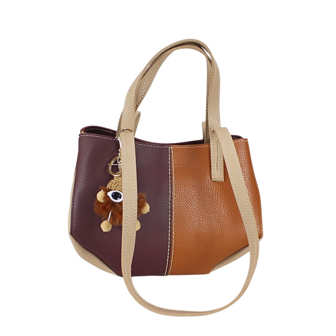 Crossbag | Knox