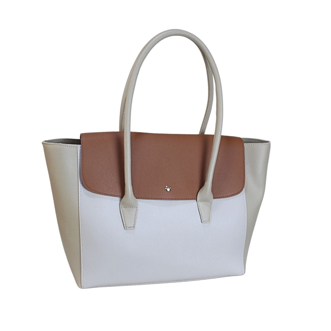 Handbag | 1433076