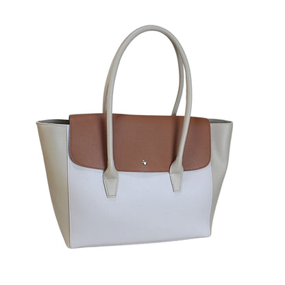 Handbag | 1433076