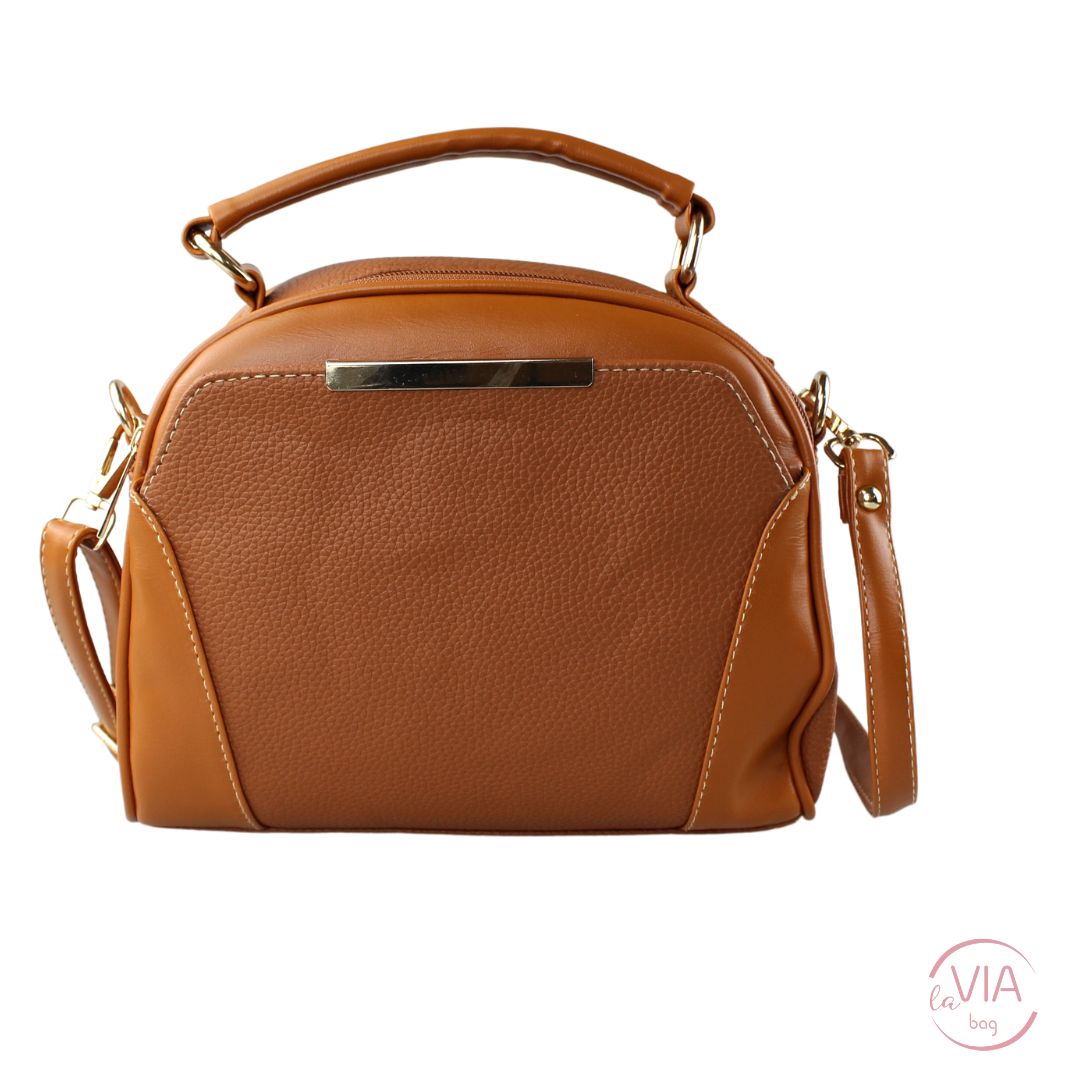 Cross Bag  |  Aldis