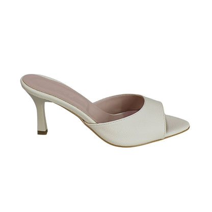 Mule | 2715