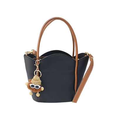 Cross bag | 1433079