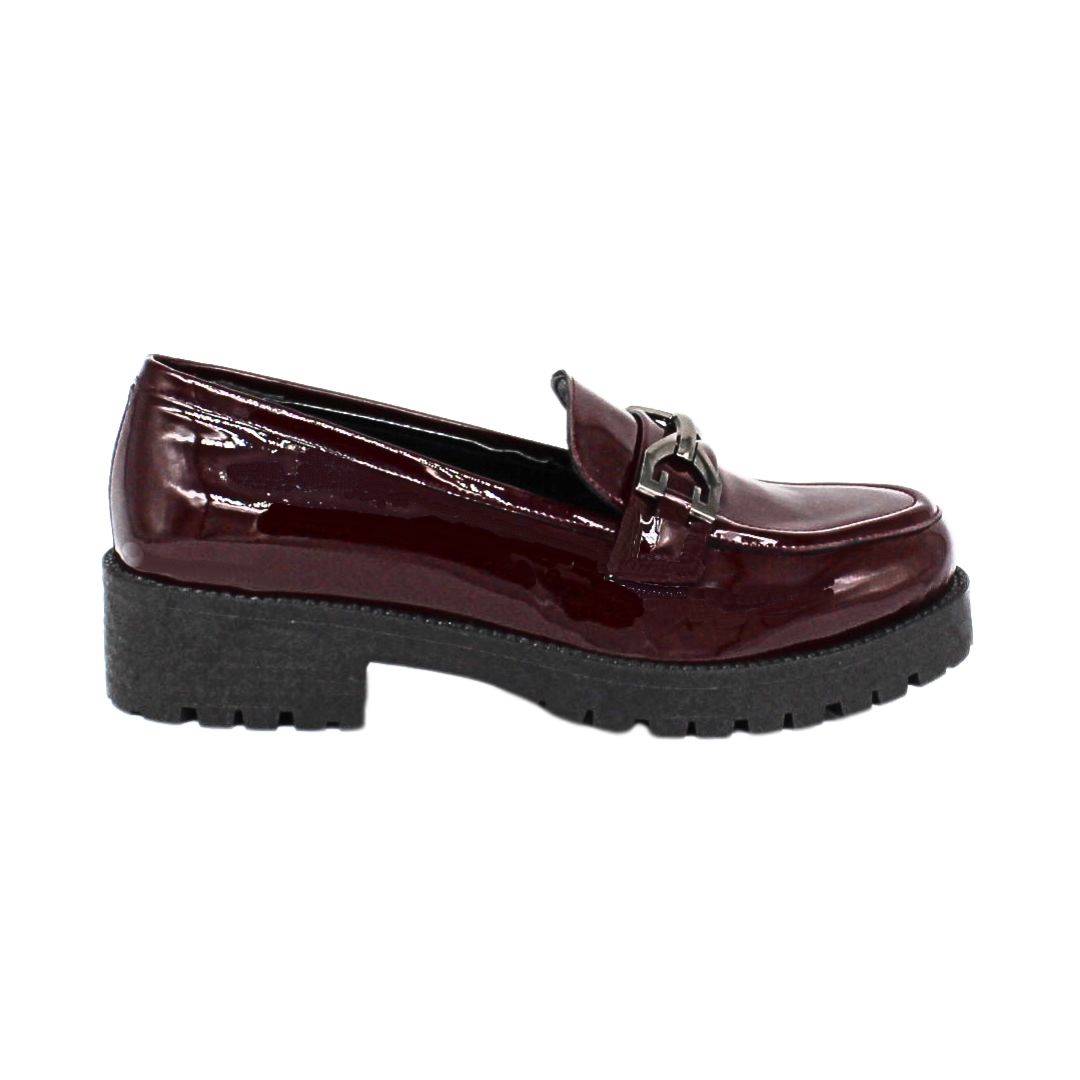 Loafers | Blighty