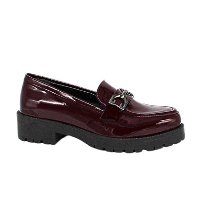 Loafers | Blighty