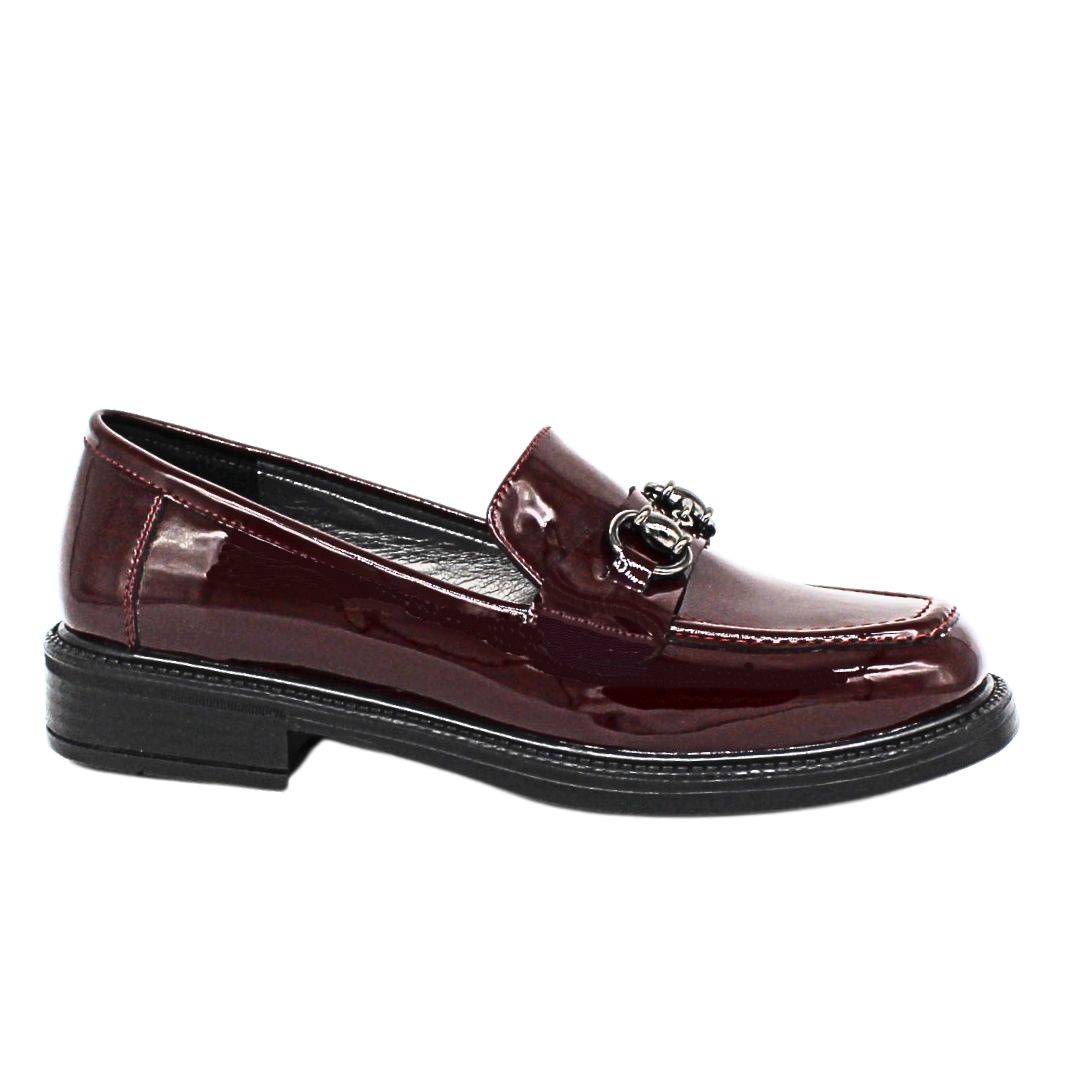 Loafers | Marzanna