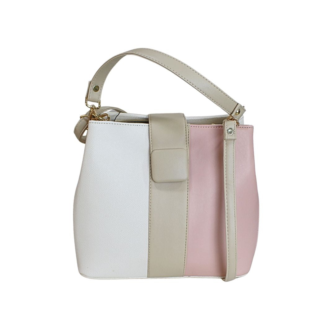 Cross Bag | 1433069