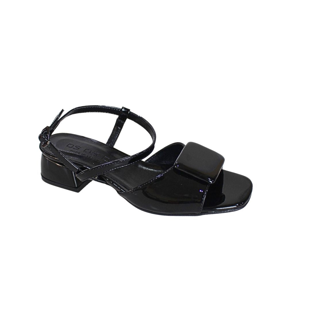 Sandals | 3442