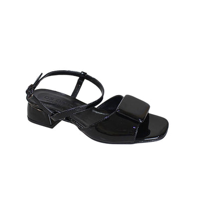 Sandals | 3442