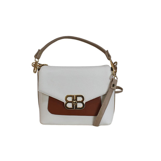Cross Bag | 1433058