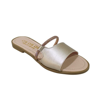 Flat Sandals | 93646