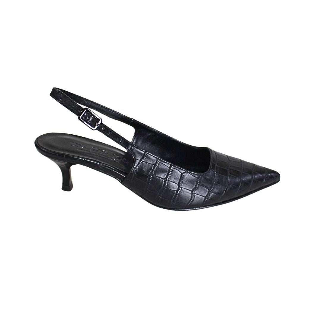 Heels 6cm | 2415