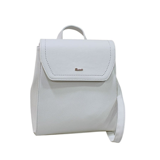 Backpack | 1433070