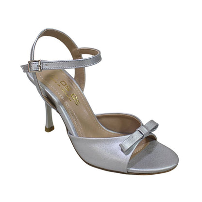 Heels Sandals | 5983