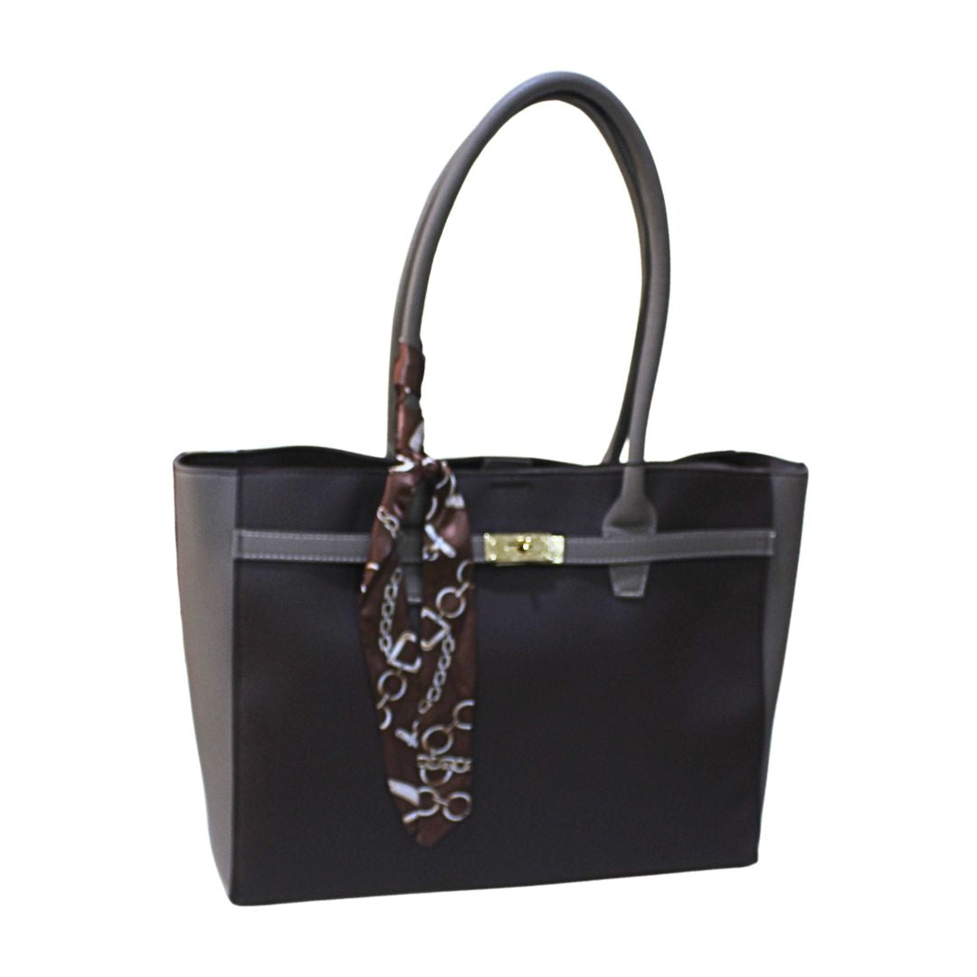 Handbag | 1433077