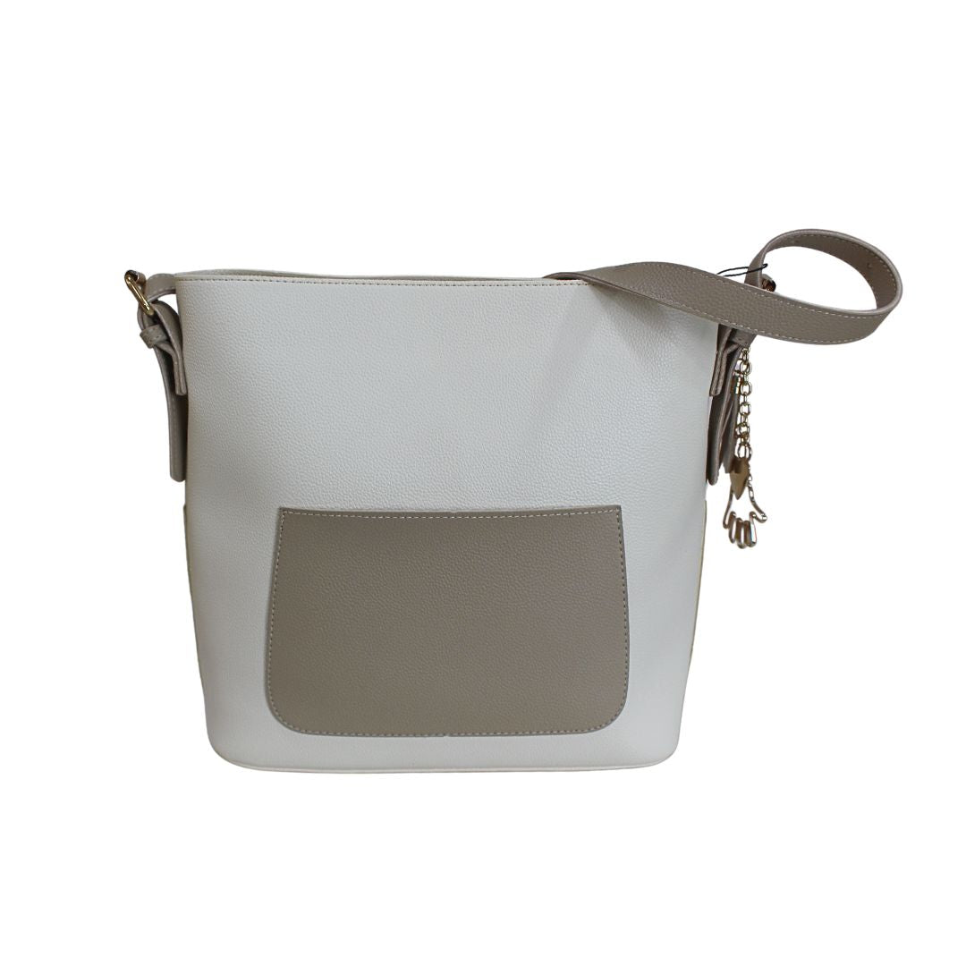 Handbag | 1433066