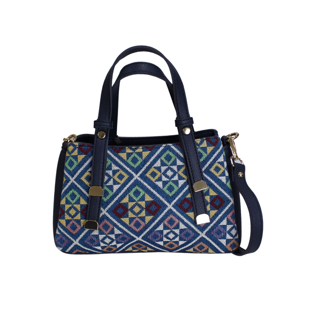 Cross bag | 1433050